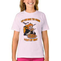 Funny Halloween Skeleton, Kids Spooky Halloween