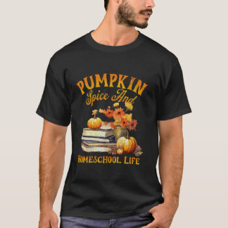 Funny Halloween T Shirt