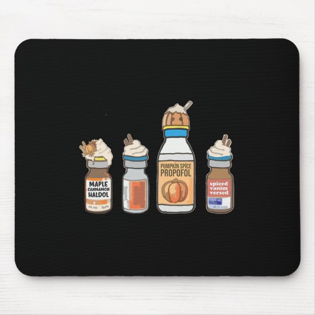 Funny Halloween Tee Crna Pacu ER ED ICU Cricital C Musmatta (Framsidan)