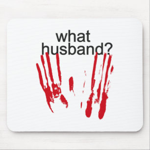Funny Halloween What Make Bloody Handprint Bloo Musmatta