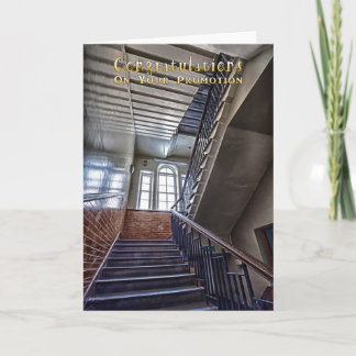 Funny hälsning-kort kort