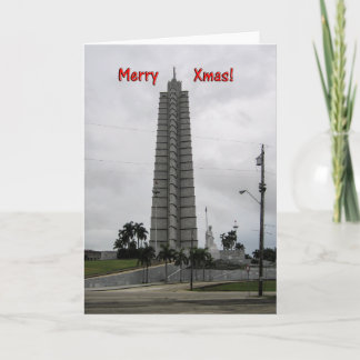 Funny hälsning-kort kort