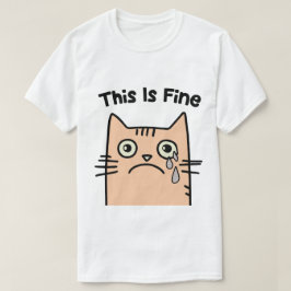 Funny Hamster Älskare T Shirt