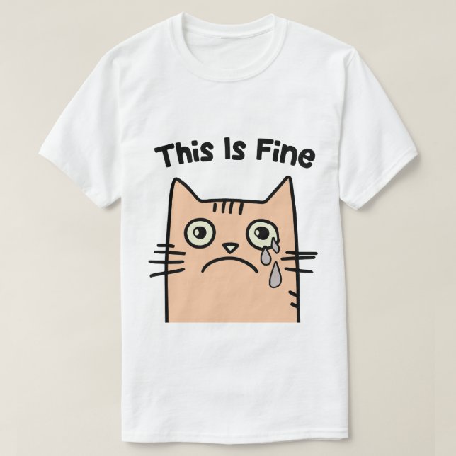 Funny Hamster Älskare T Shirt (Design framsida)
