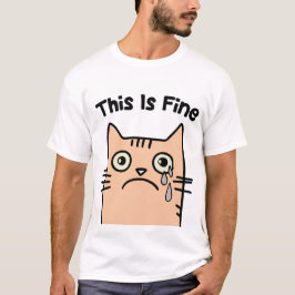 Funny Hamster Älskare T Shirt
