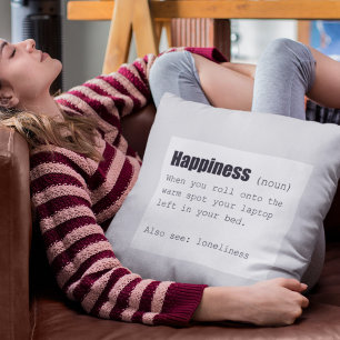 Funny Happity Definition Kudde