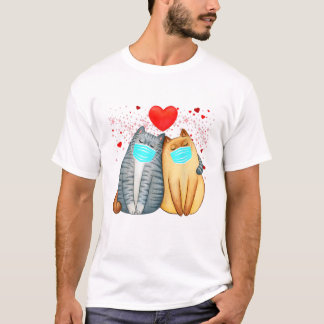 Funny Happy Valentine s Day T Shirt
