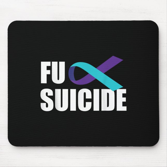 Funny Heimers Awareness Musmatta (Framsidan)