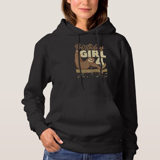 Funny Helg Forecast Golf med en chans att dricka T Shirt (Framsida)