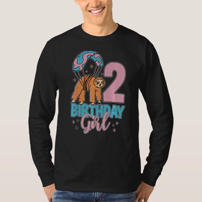 Funny Helg Forecast Golf med en chans att dricka T Shirt (Framsida)