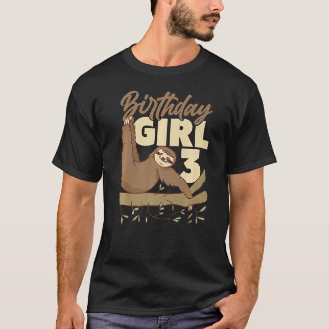 Funny Helg Forecast Golf med en chans att dricka T Shirt (Framsida)