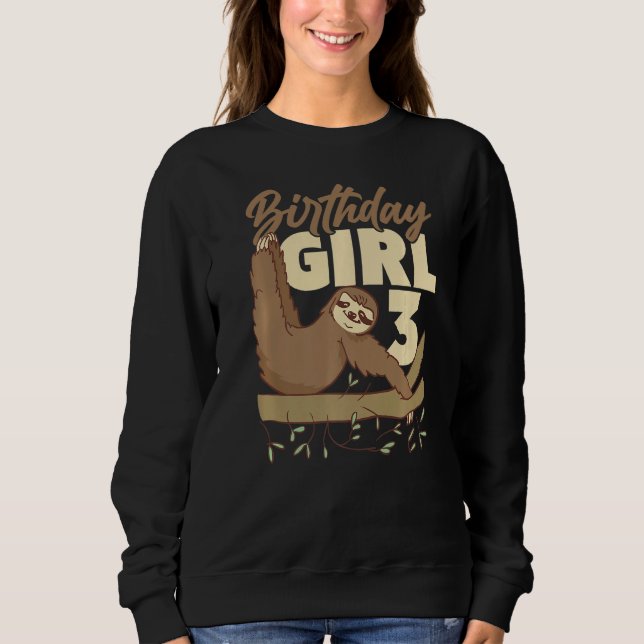 Funny Helg Forecast Golf med en chans att dricka T Shirt (Framsida)