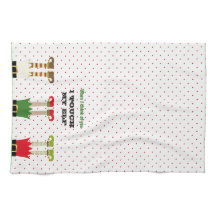 Funny Helgdag jul Party Elf