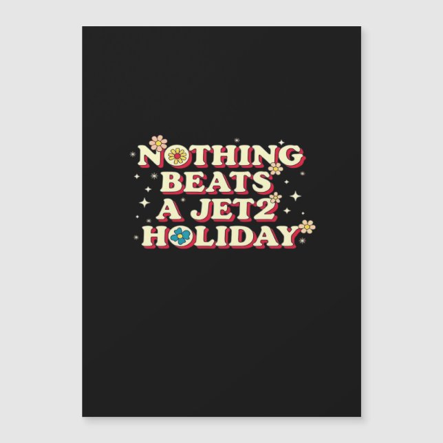 Funny Help  (Framsida)