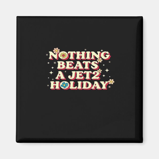 Funny Help  Magnet (Framsidan)