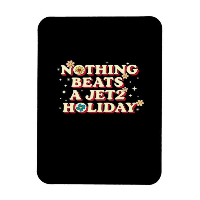 Funny Help  Magnet (Vertikal)