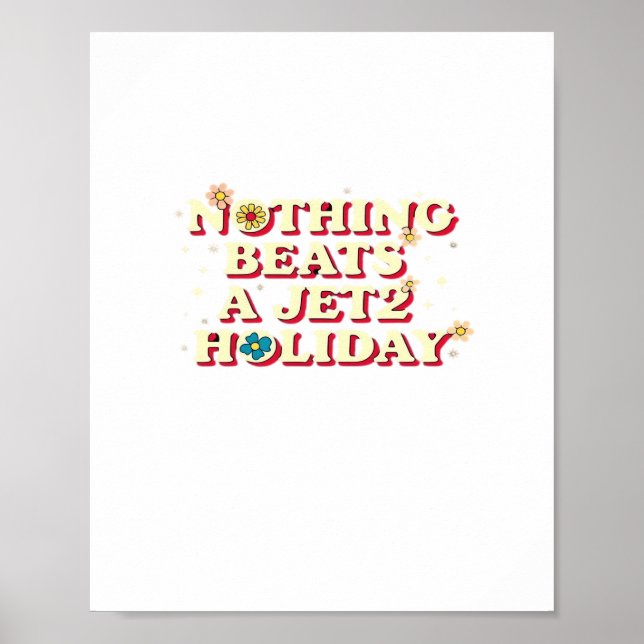 Funny Help  Poster (Framsidan)