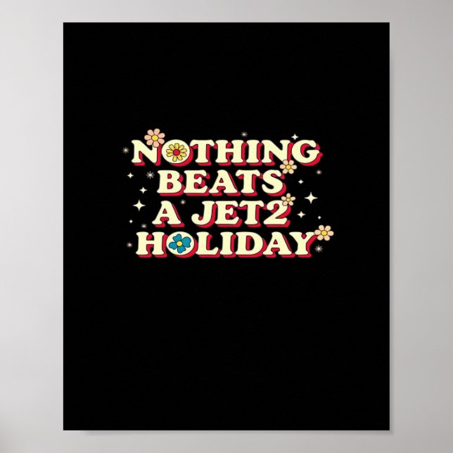 Funny Help  Poster (Framsidan)