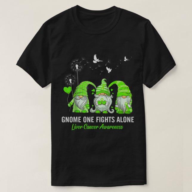 Funny Higgs Boson Particle Quantum Gift Coola Phys T Shirt (Design framsida)