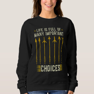 Funny Hjort Bow Hunting Broadhead Arrow T Shirt
