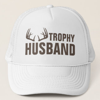 Funny Hjort Hunting Hat Trophy Make för manar Keps