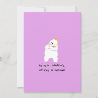 funny holiday card humorous holiday card holiday  julkort