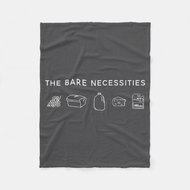 Funny Hot Die Cast Toy Car With Rubber Wheels  Fleecefilt (Framsidan)