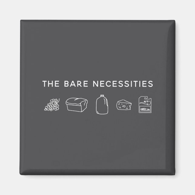 Funny Hot Die Cast Toy Car With Rubber Wheels  Magnet (Framsidan)