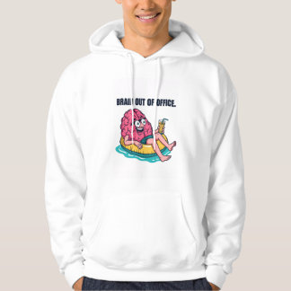 Funny Humor Graphic Sweatshirt