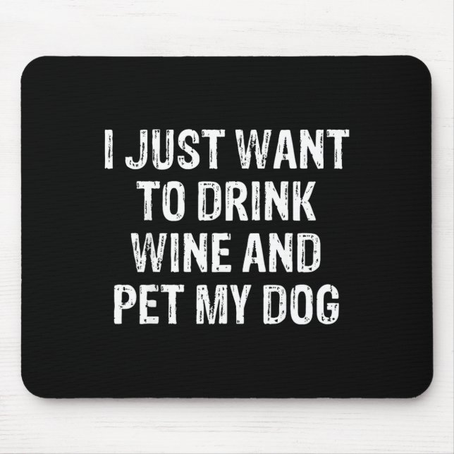 Funny Humor Puppy Lover Cute Fun Animals And Sarca Musmatta (Framsidan)
