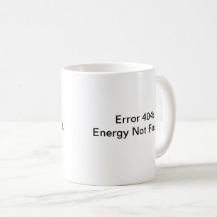 Funny Humor Sarcasm Quote Coworkers Kaffemugg