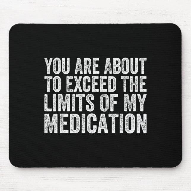 Funny Humor Sarcastic Signs That Make People Laugh Musmatta (Framsidan)