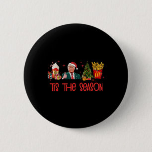 Funny Humous Donald Trump Tis Season Trump C Knapp