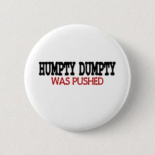 Funny Humpty Dumpty Knapp