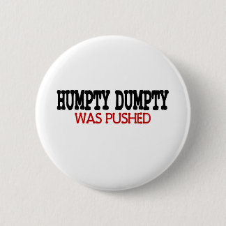 Funny Humpty Dumpty Knapp