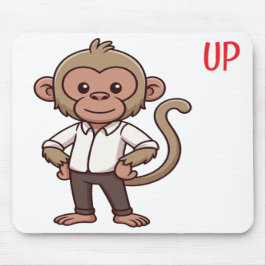 Funny Hustle   Musmatta