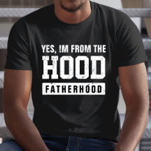 Funny Huva Fatherree Fars dag