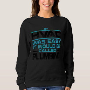 Funny Hvac För manar Coola Hvac Easy Technician Ga T Shirt