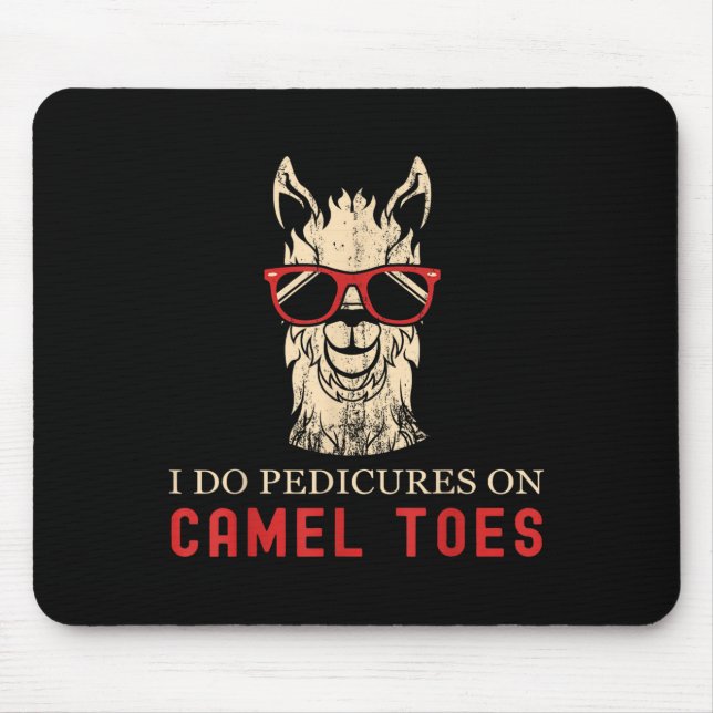 Funny I Do Pedis On Camel Toes Quotes  Musmatta (Framsidan)