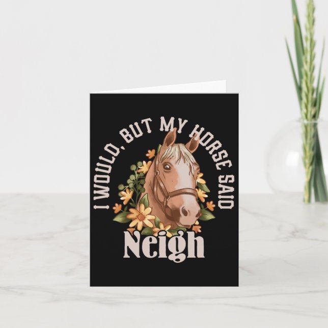 Funny "i Skulle Kort (Framsida)