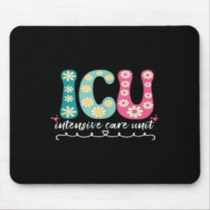 Funny Icu Nurse Intensive Care Unit Nurse Emergenc Musmatta