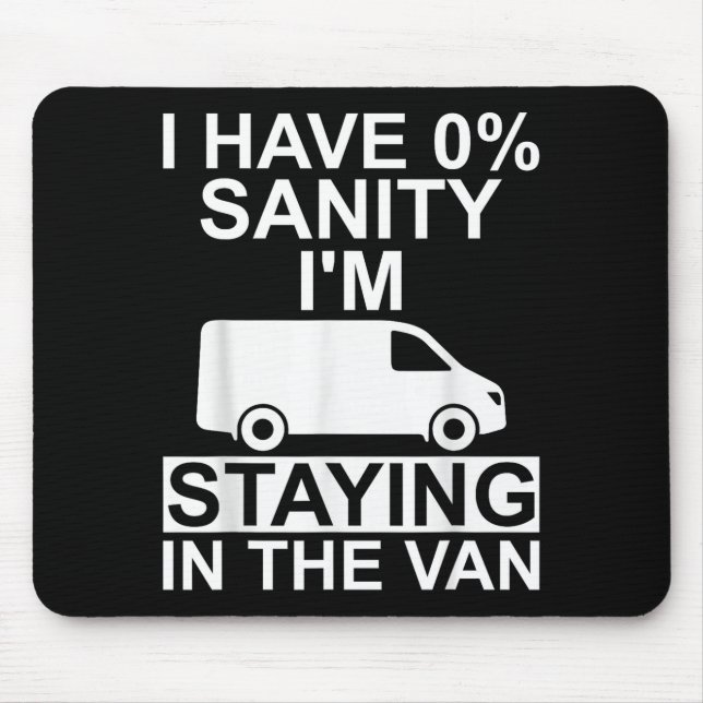 Funny I'm Staying In Tha Van Phasmophobia Drivers  Musmatta (Framsidan)