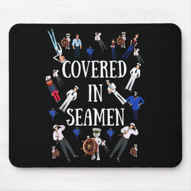 Funny Inappropriate Embarring Adult Humor Gag G  Musmatta (Framsidan)