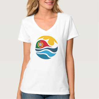 Funny inspiration t shirt