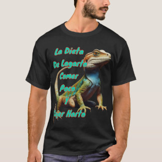 Funny inspiration t shirt