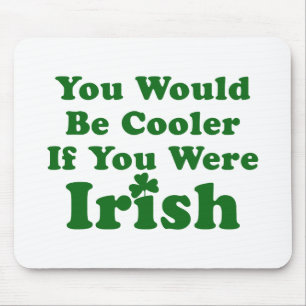 Funny Irish Sayed Musmatta