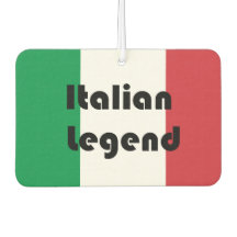 Funny italiensk