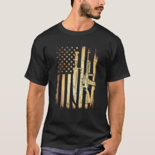 Funny Jarhead Grunt I Eat Kritor Proud Veterans V T Shirt