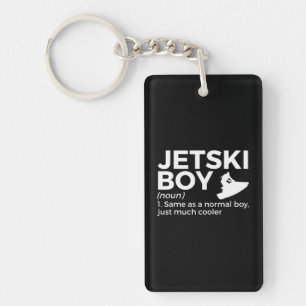 Funny Jetski Boy Definition Jet Skiing