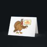 FUNNY JEWISH THNAKSGIVUKKAH HANUKKAH GIFTS HELGKORT<br><div class="desc">GE DESSA TURKIET SOM INNEHAR "EAT LATKES" UNDERTECKNAR GIFTSTO FAMILY OCH VÄNNER ELLER DIG SJÄLV PÅ DENNA UNIKA TACSGIVUKAH AMERICAN JEWISH HANUKKAH HELGDAG.  BÄRA ett SKJUT TILL THANKSGIVINGEN DINNER,  GÖR EN VÄRDINNA APRON GIFT ELLER GE UT EN VARIT NOVELTY CHANUKAH PRESENTER .  VEM BEHÖVER TURKIET NÄR LATKES FINNS TILLGÄNGLIGA!</div>